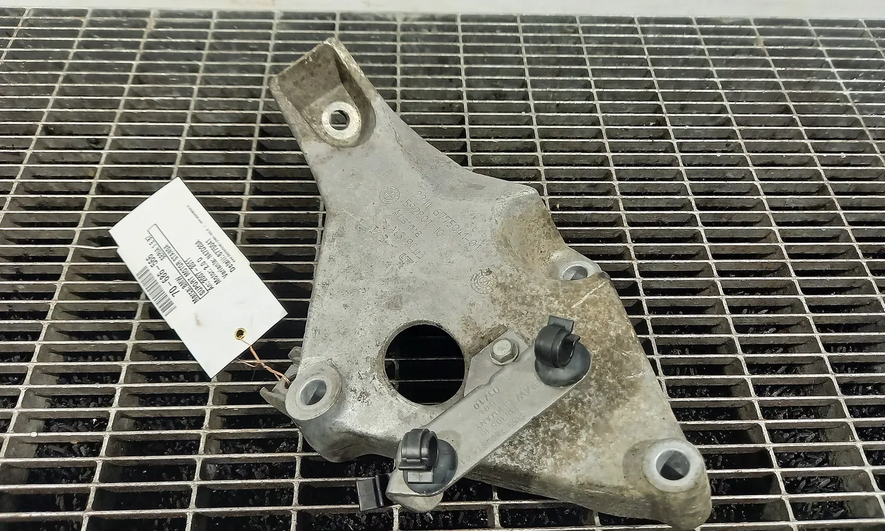 SUPORT MOTOR STANGA BMW 1 2003-2013