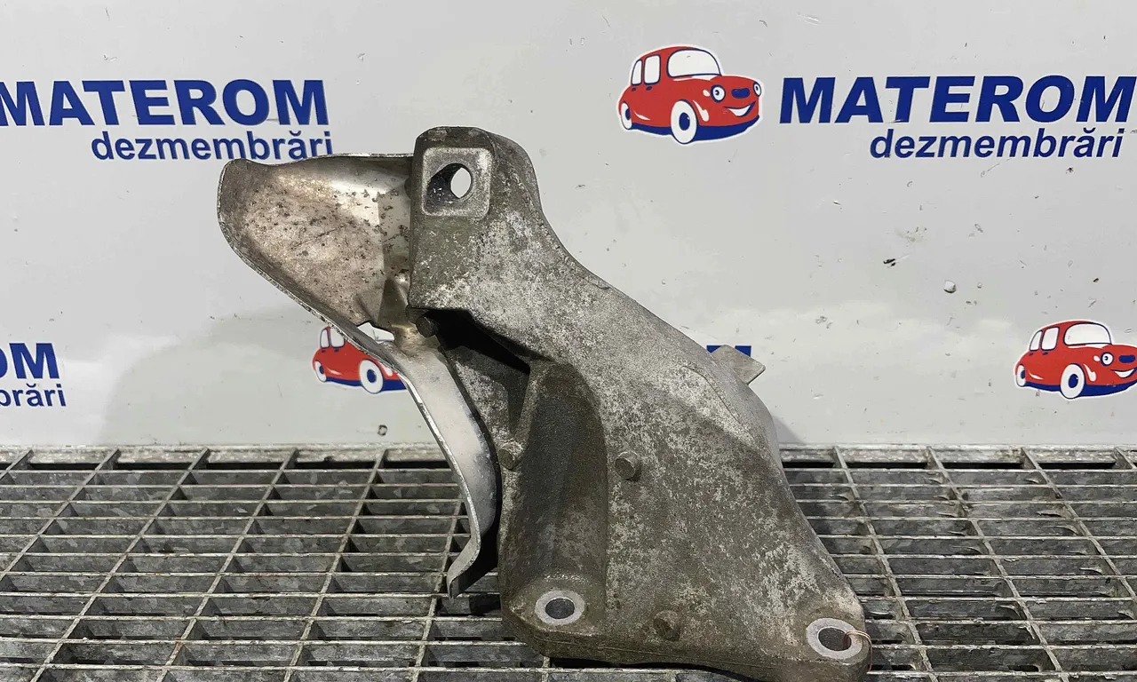 SUPORT MOTOR STANGA BMW 1 2003-2013