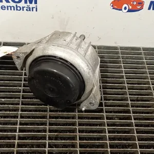 TAMPON MOTOR