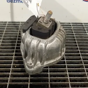 TAMPON MOTOR