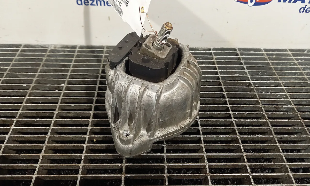 TAMPON MOTOR BMW 1 2003-2013