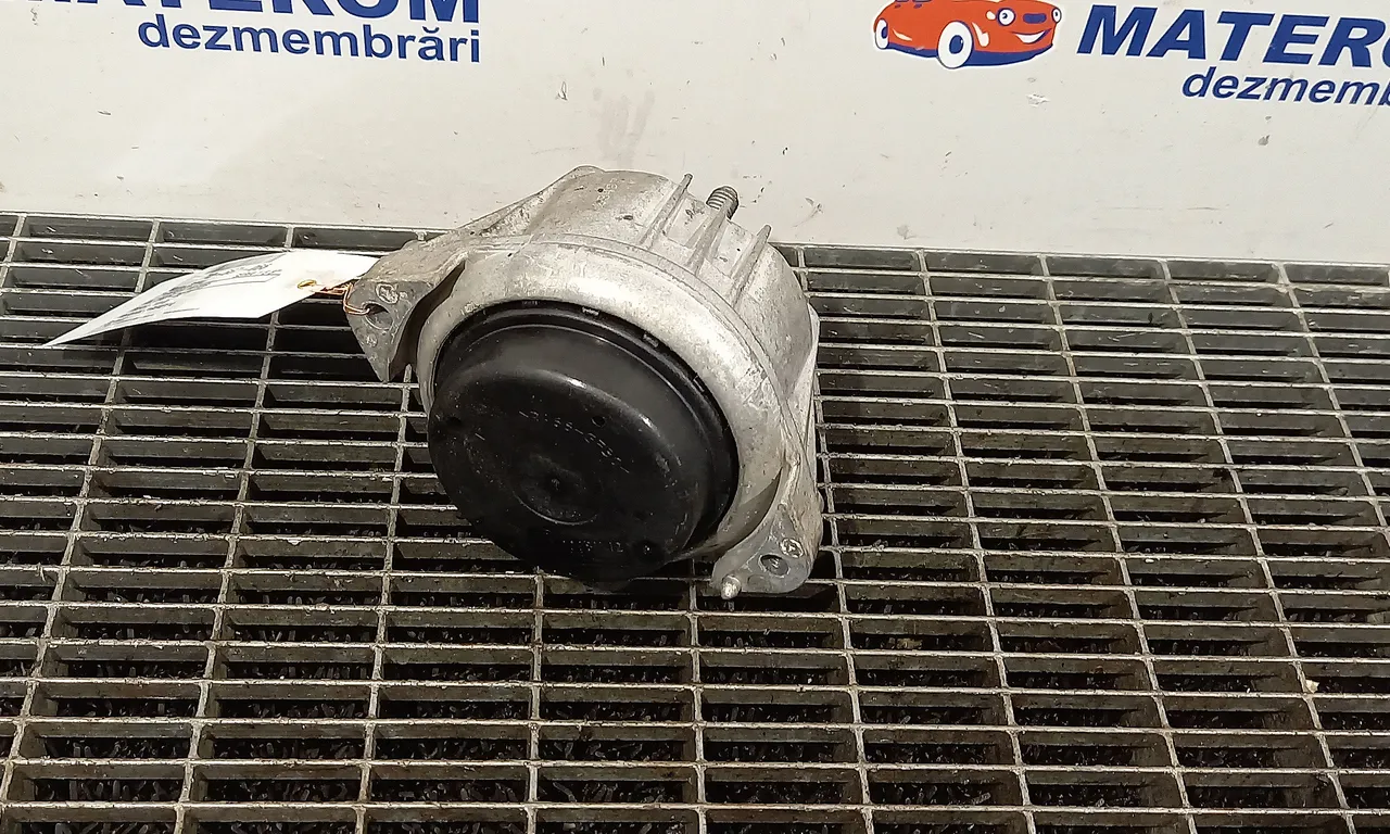 TAMPON MOTOR BMW 1 2003-2013