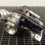 TURBOSUFLANTA