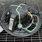 VENTILATOR INCALZIRE