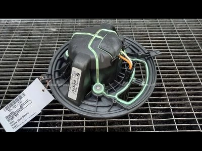 VENTILATOR INCALZIRE