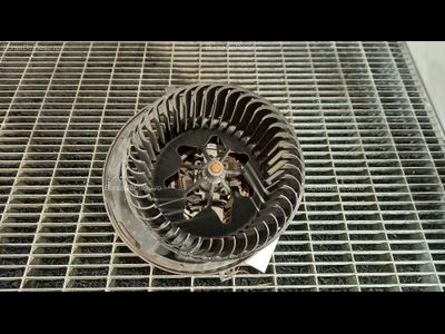 VENTILATOR INCALZIRE