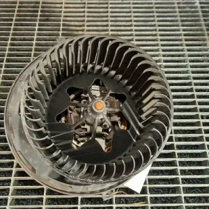 VENTILATOR INCALZIRE