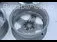 Set jante aliaj R16 BMW 1 2003-2013 oe X7570638T, vedere laterala