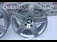 Set jante aliaj R16 BMW 1 2003-2013 oe X7570638T, vedere laterala