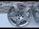 Set jante aliaj R16 BMW 1 2003-2013 oe X7570638T, vedere laterala
