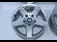 Set jante aliaj R16 BMW 1 2003-2013 oe X7570638T, vedere laterala