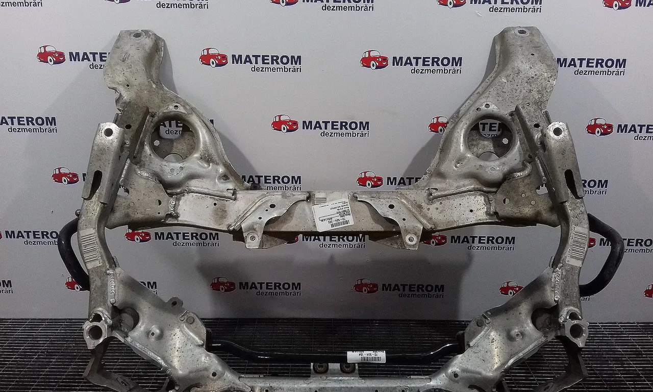JUG MOTOR BMW 1 2007-2013