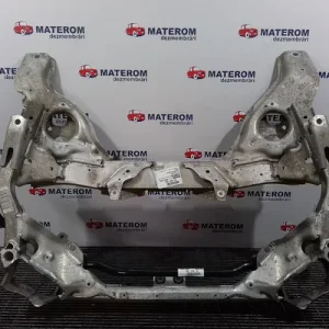 JUG MOTOR