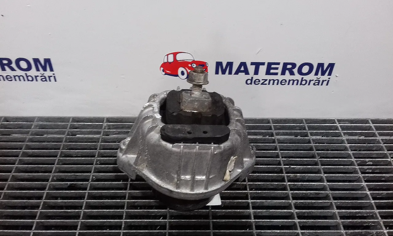 TAMPON MOTOR BMW 1 2007-2013