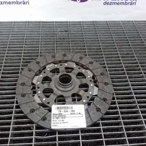 DISC AMBREIAJ