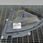 APARATOARE NOROI FATA DREAPTA BMW 1 2011-2019 oe-51717241848, vedere frontata