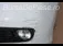 Bara fata BMW 1 2011-2019, vedere laterala