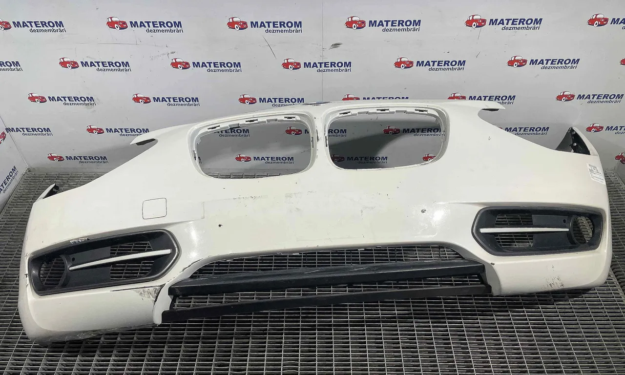 BARA FATA BMW 1 2011-2019