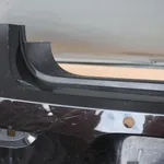 Bara spate BMW 1 2011-2019, vedere laterala