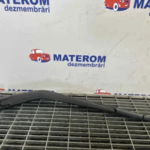 BRAT STERGATOR