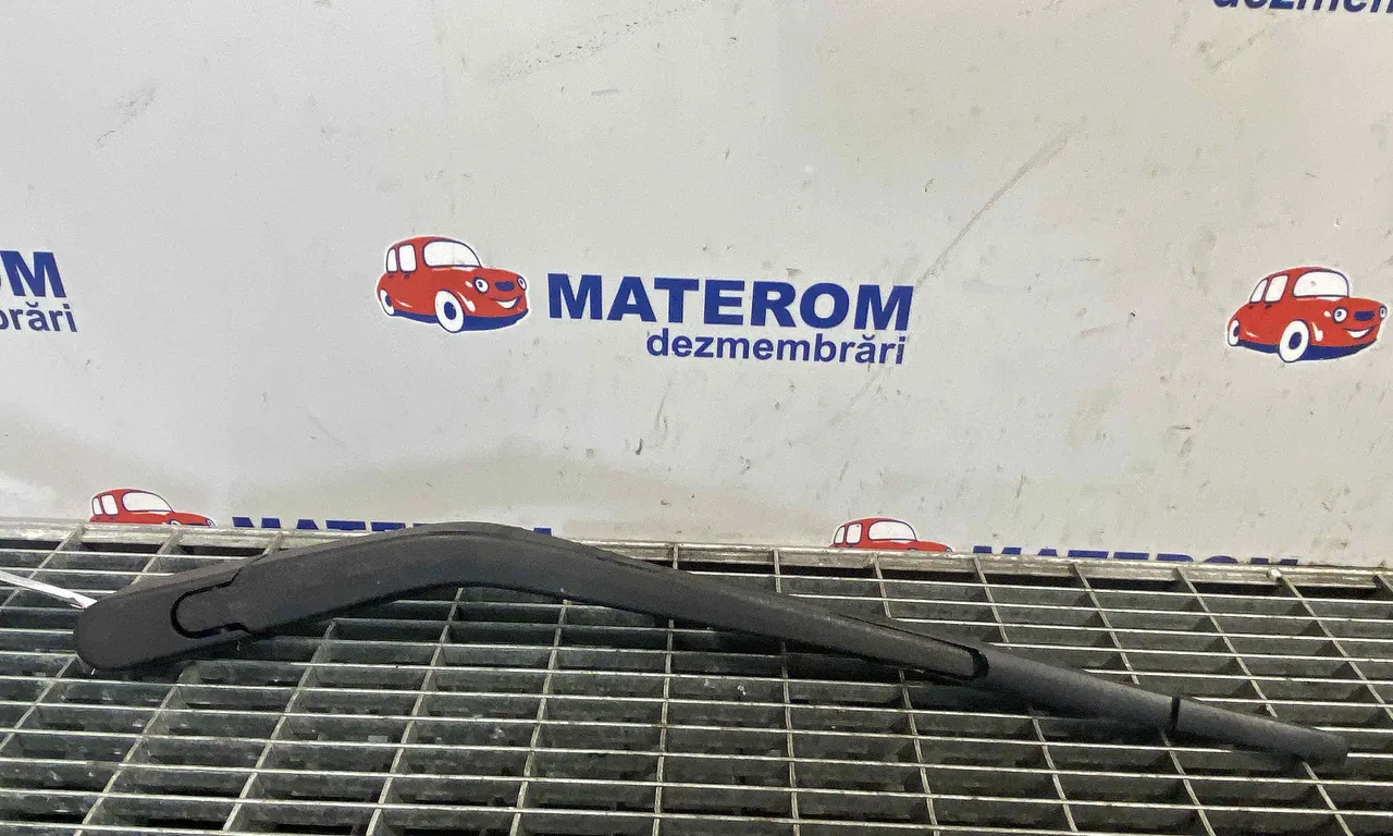 BRAT STERGATOR BMW 1 2011-2019