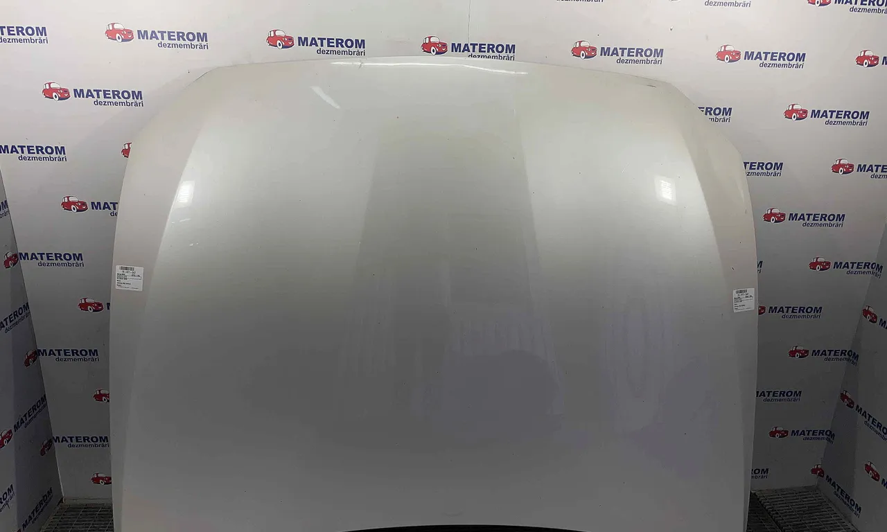 CAPOTA FATA BMW 1 2011-2019