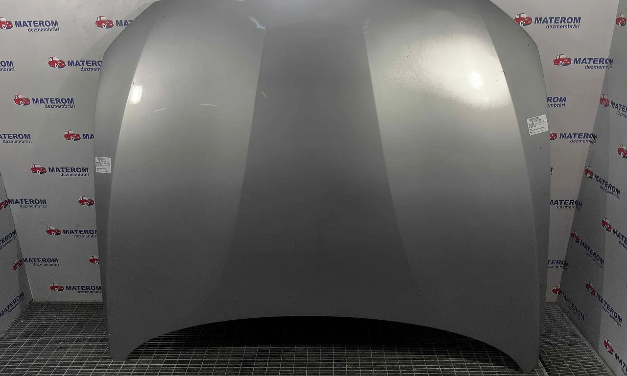 CAPOTA FATA BMW 1 2011-2019