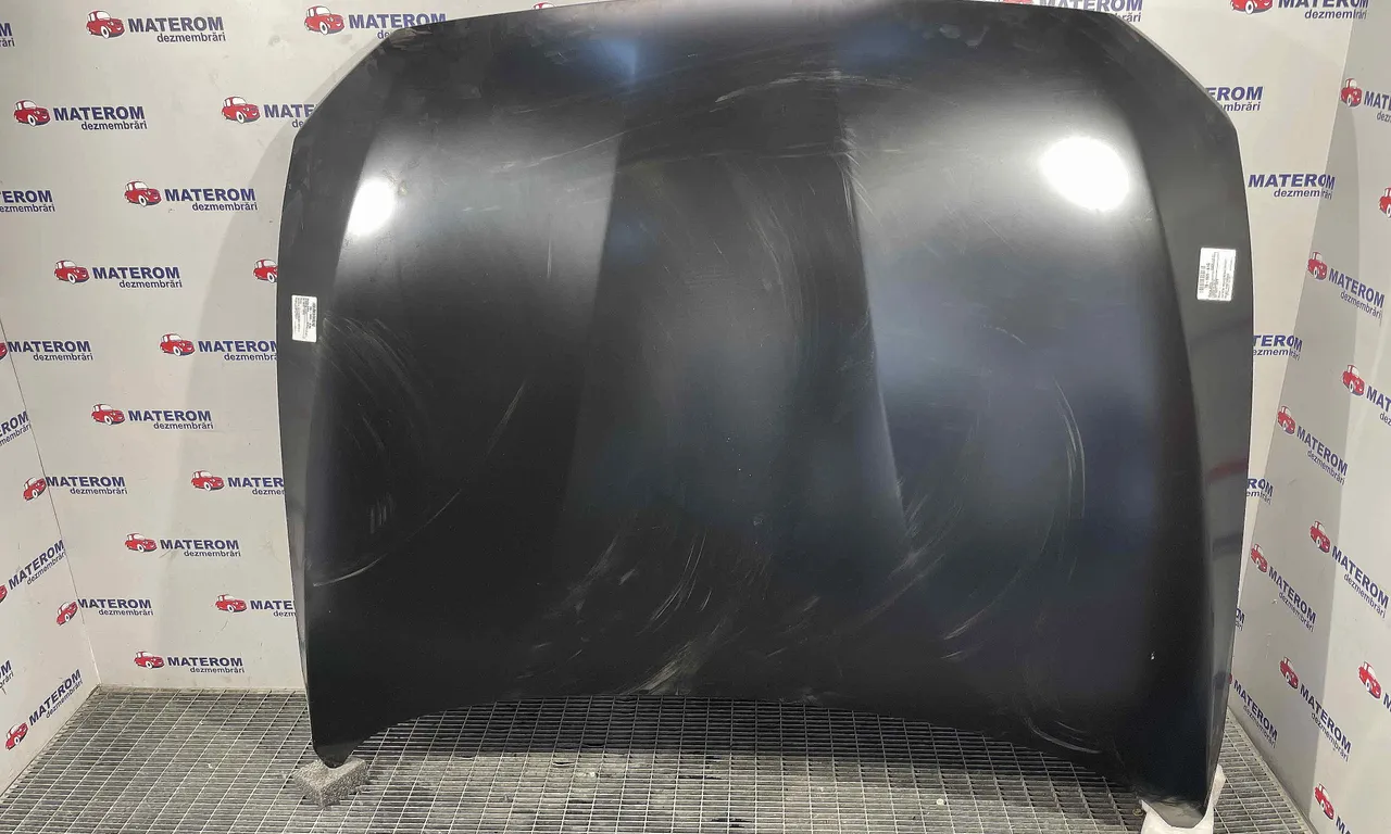 CAPOTA FATA BMW 1 2011-2019