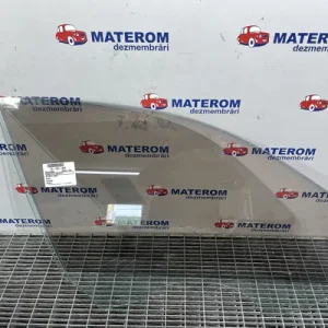 GEAM FATA DREAPTA