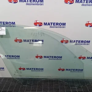 GEAM FATA DREAPTA