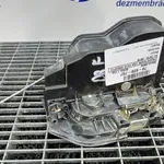 INCUIETOARE USA FATA DREAPTA BMW 1 2011-2019, vedere laterala