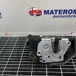 INCUIETOARE USA FATA DREAPTA BMW 1 120D 2011-2019 oe-51217202144, vedere frontata