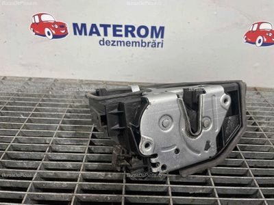 INCUIETOARE USA FATA DREAPTA