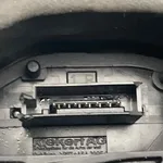 INCUIETOARE USA FATA DREAPTA BMW 1 120D 2011-2019 oe-51217202144, vedere laterala