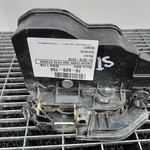 INCUIETOARE USA FATA STANGA BMW 1 2011-2019, vedere laterala