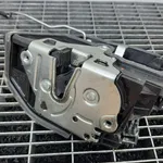 INCUIETOARE USA FATA STANGA BMW 1 2011-2019, vedere frontata