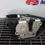 INCUIETOARE USA SPATE DREAPTA BMW 1 2011-2019, vedere frontata