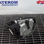 INCUIETOARE USA SPATE DREAPTA BMW 1 116D 2011-2019 oe-51227202148, vedere frontata