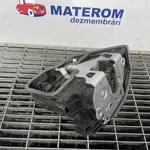 INCUIETOARE USA SPATE DREAPTA BMW 1 116D 2011-2019 oe-51227202148, vedere frontata