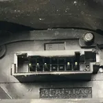 INCUIETOARE USA SPATE STANGA BMW 1 120D 2011-2019 oe-51227202147, vedere laterala