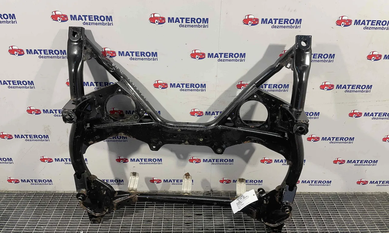 JUG MOTOR BMW 1 2011-2019