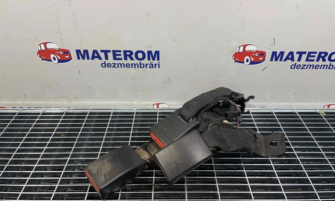 LACAT CENTURA BMW 1 2011-2019