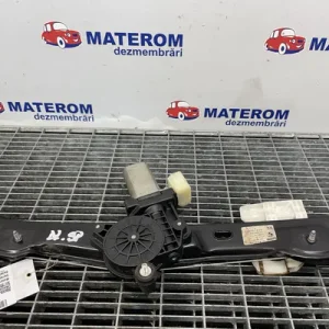 MACARA USA SPATE DREAPTA