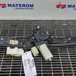 MACARA USA SPATE DREAPTA BMW 1 116D 2011-2019 oe-51357281884, vedere frontata