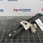 MACARA USA SPATE DREAPTA BMW 1 116D 2011-2019 oe-51357281884, vedere frontata
