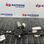 MACARA USA SPATE DREAPTA BMW 1 120D 2011-2019 oe-51357281884, vedere frontata