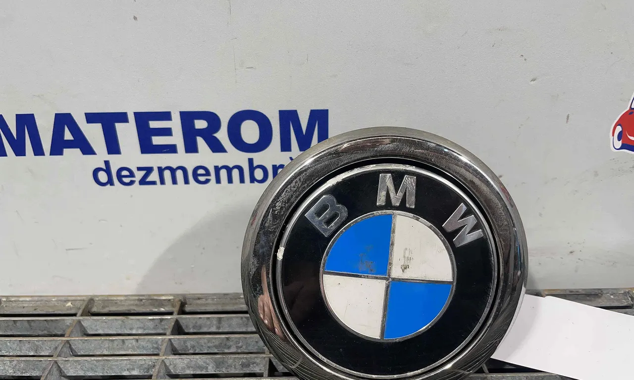 MANER HAION BMW 1 2011-2019
