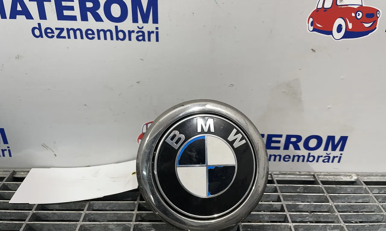 MANER HAION BMW 1 2011-2019