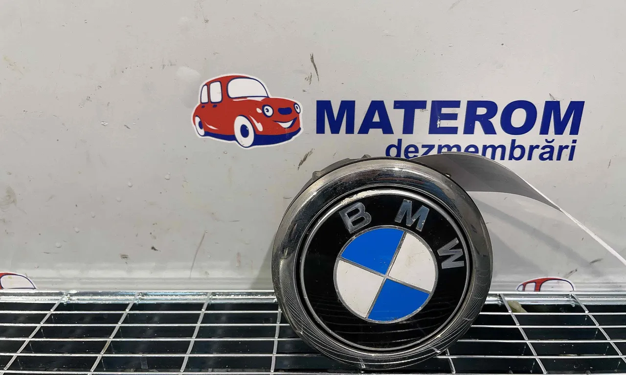 MANER HAION BMW 1 2011-2019