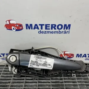 MANER USA FATA DREAPTA